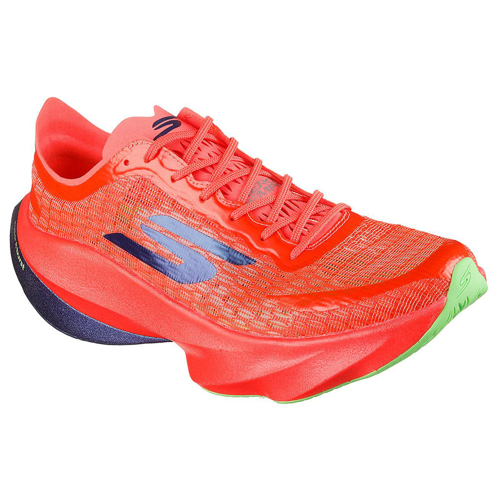 Goodyear: Tech Running SKX Aero Tempo