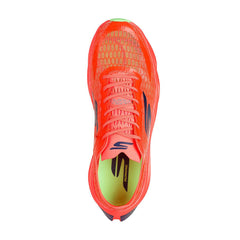 Goodyear: Tech Running SKX Aero Tempo – Skechers Singapore