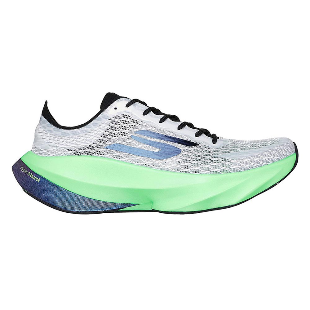 Goodyear: Tech Running SKX Aero Tempo