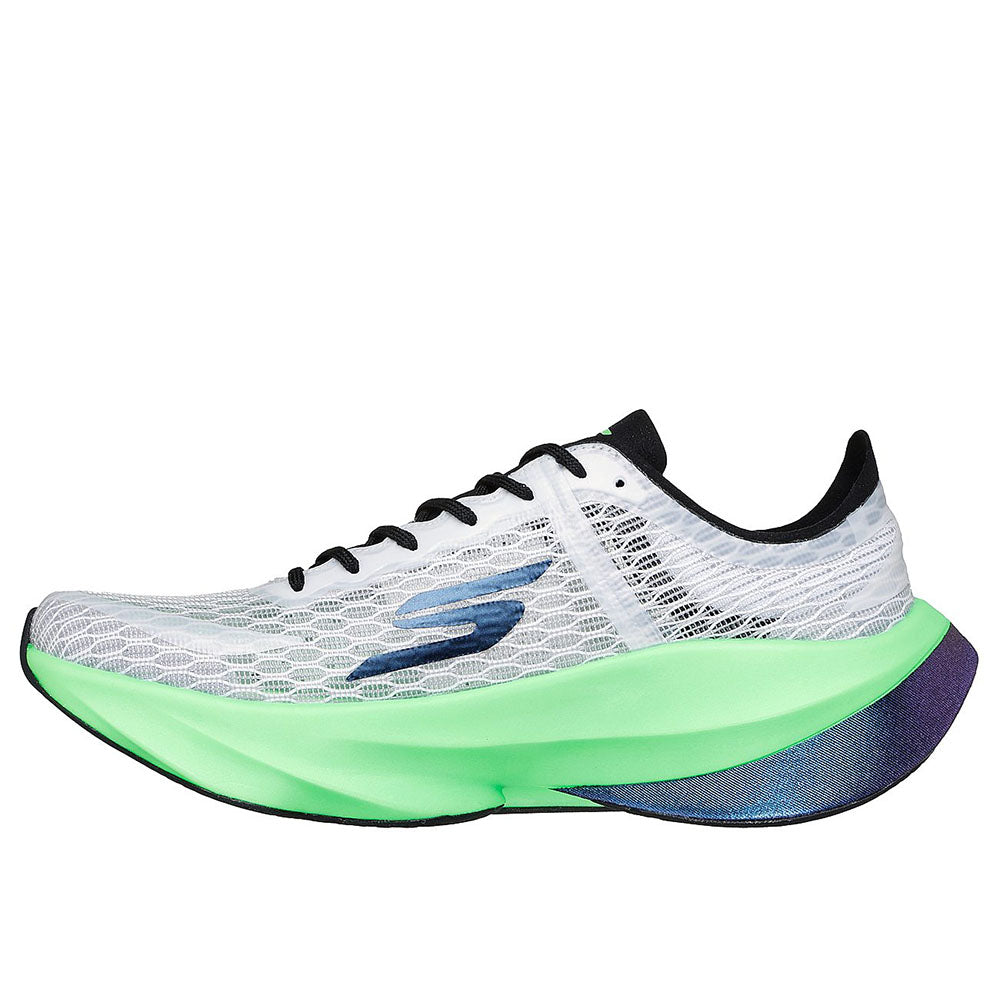 Goodyear: Tech Running SKX Aero Tempo