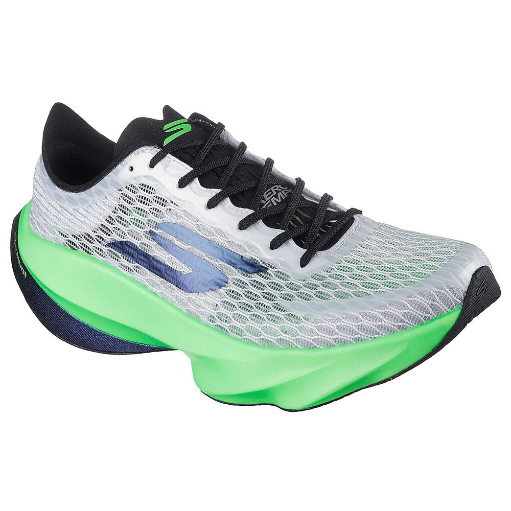 Goodyear: Tech Running SKX Aero Tempo