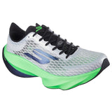 Goodyear: Tech Running SKX Aero Tempo