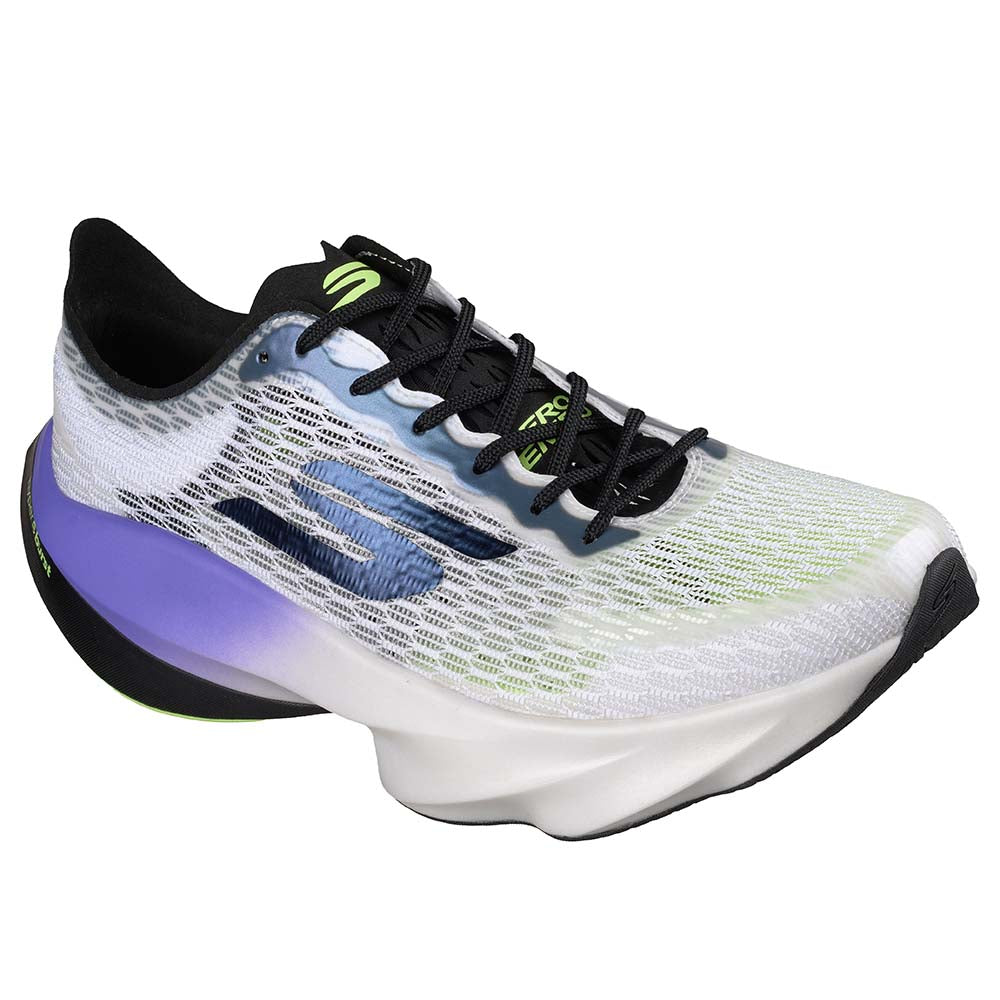 Tech Running Skx Aero Tempo