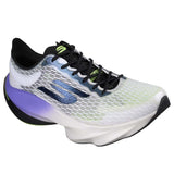 Tech Running Skx Aero Tempo