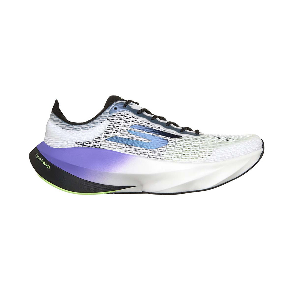 Tech Running Skx Aero Tempo