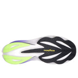 Tech Running Skx Aero Tempo