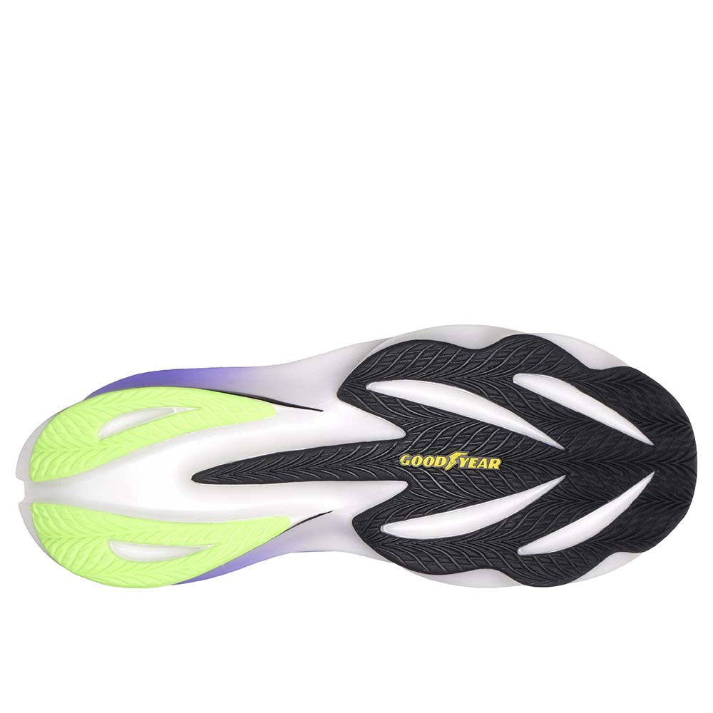 Tech Running Skx Aero Tempo