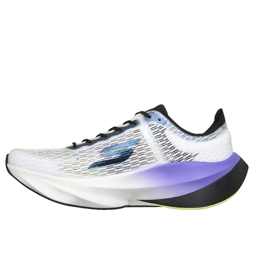 Tech Running Skx Aero Tempo