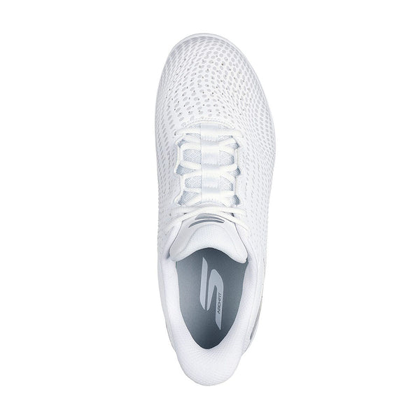 Slip-ins Relaxed Fit: GO Pickleball Viper Court Reload