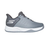 Slip-Ins: GO Pickleball Viper Court Reload
