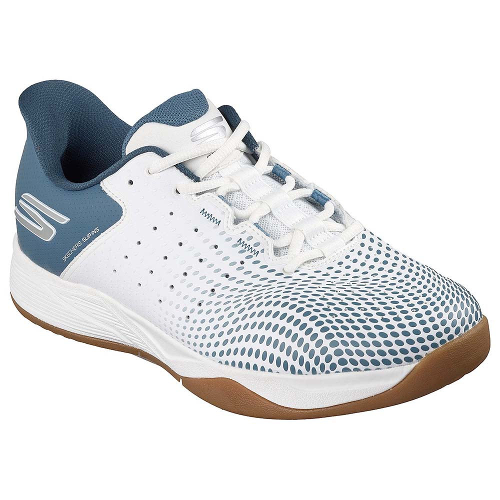 Slip-Ins: GO Pickleball Viper Court Reload