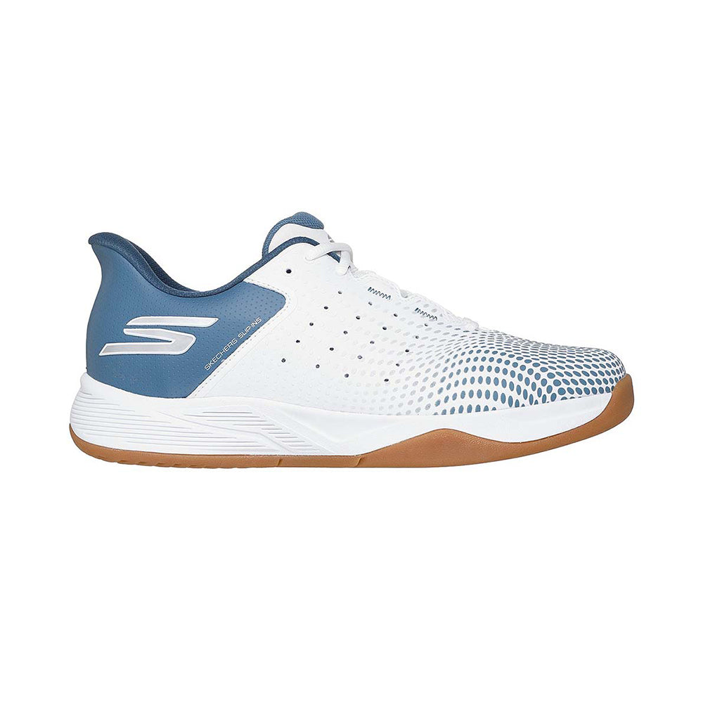 Slip-Ins: GO Pickleball Viper Court Reload