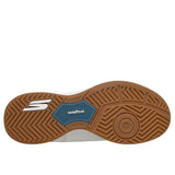 Slip-Ins: GO Pickleball Viper Court Reload