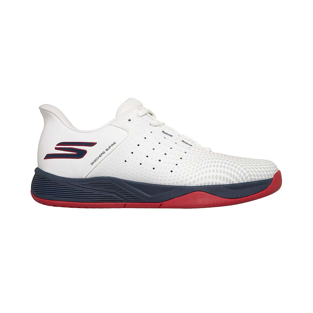 VIPER COURT – Skechers Singapore