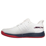 Slip-Ins: GO Pickleball Viper Court Reload