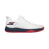 Slip-Ins: GO Pickleball Viper Court Reload