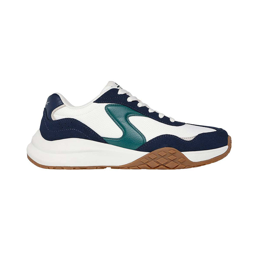 GO Pickleball Court Frenzy