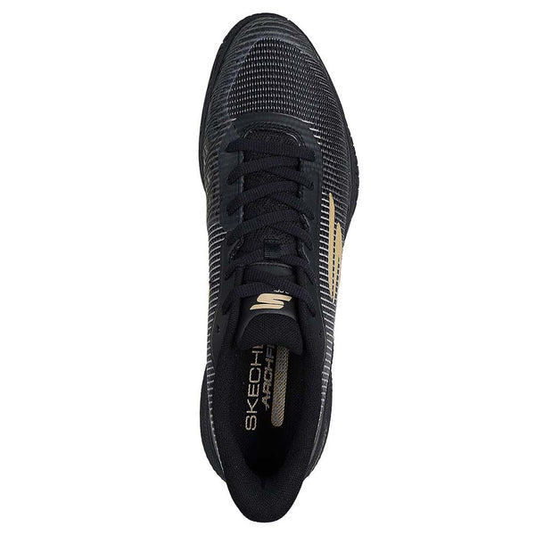 Arch Fit: GO Pickleball Viper Court Pro 2.0