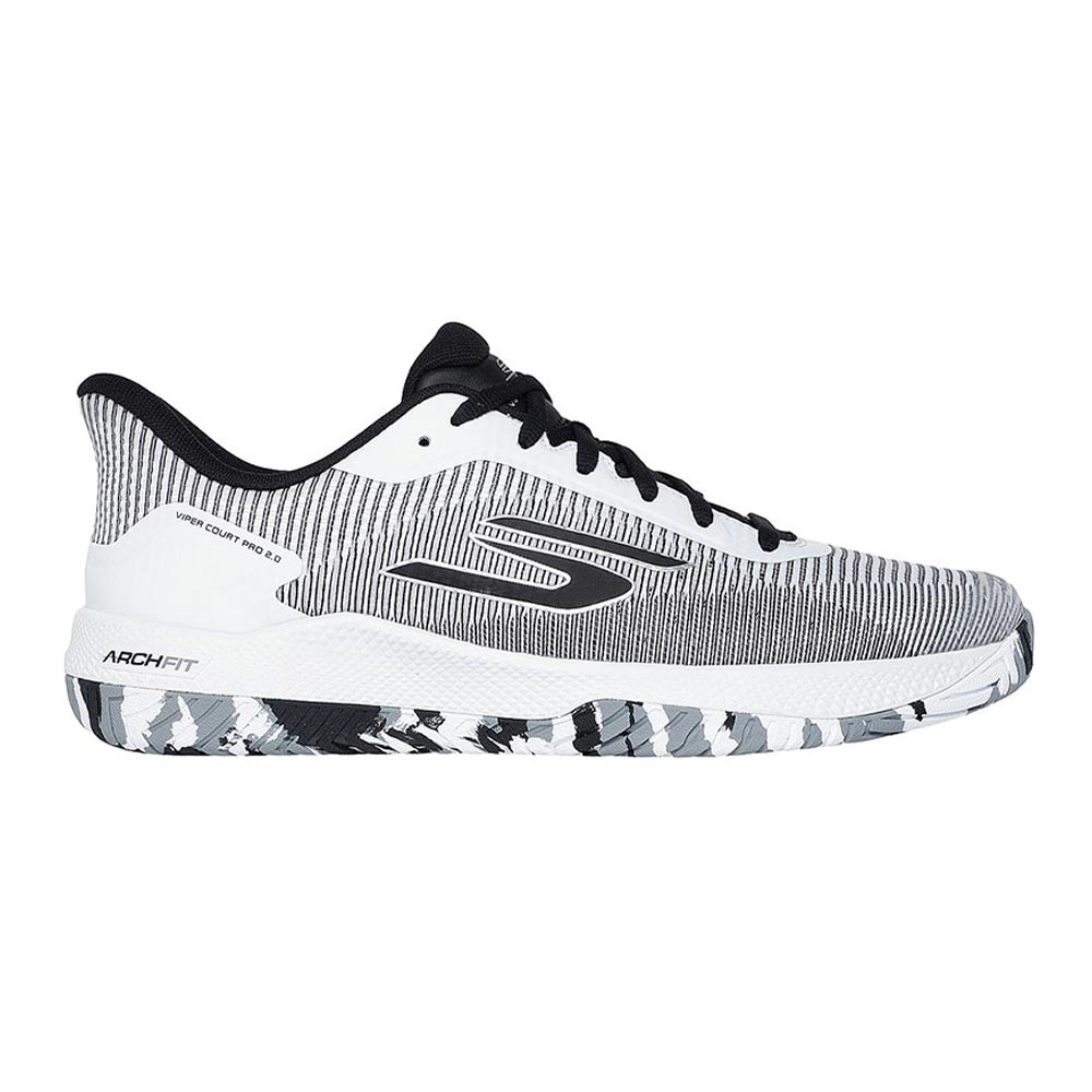 GO Pickleball Viper Court Pro 2.0