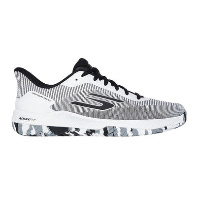 GO Pickleball Viper Court Pro 2.0