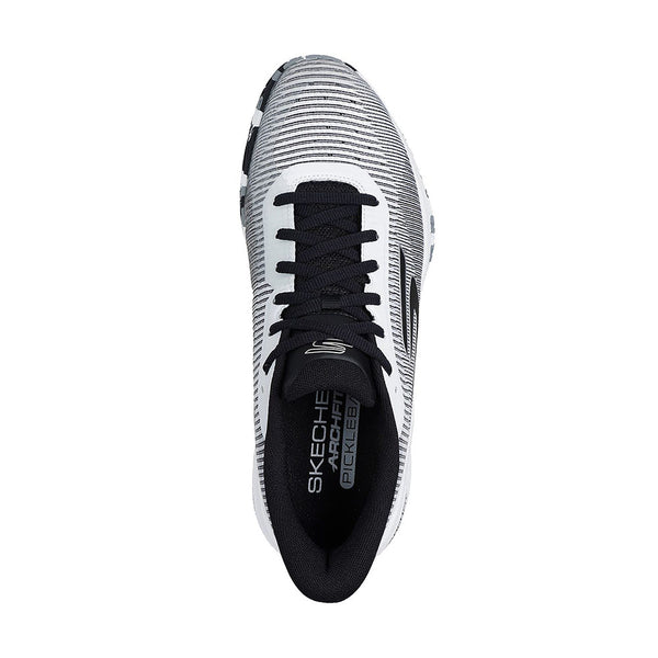 GO Pickleball Viper Court Pro 2.0