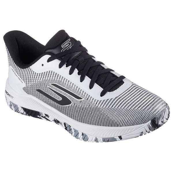 GO Pickleball Viper Court Pro 2.0