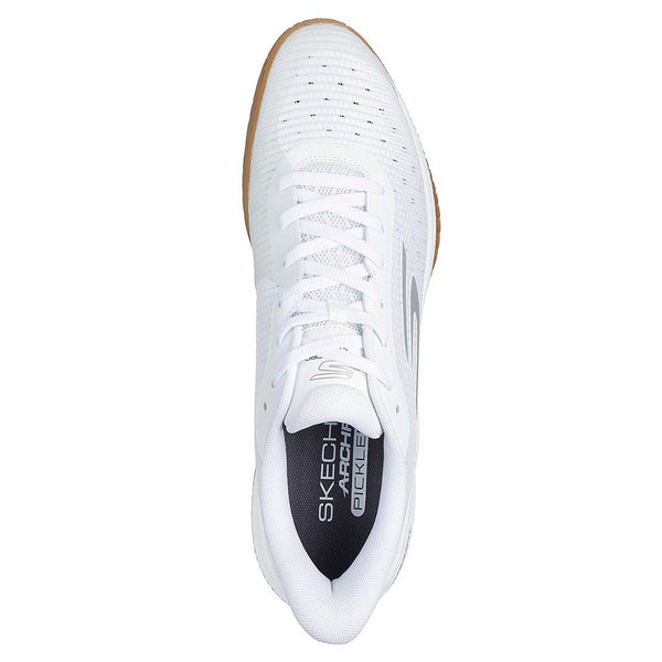 Arch Fit: GO Pickleball Viper Court Pro 2.0