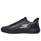 GO Pickleball Viper Court Pro 2.0