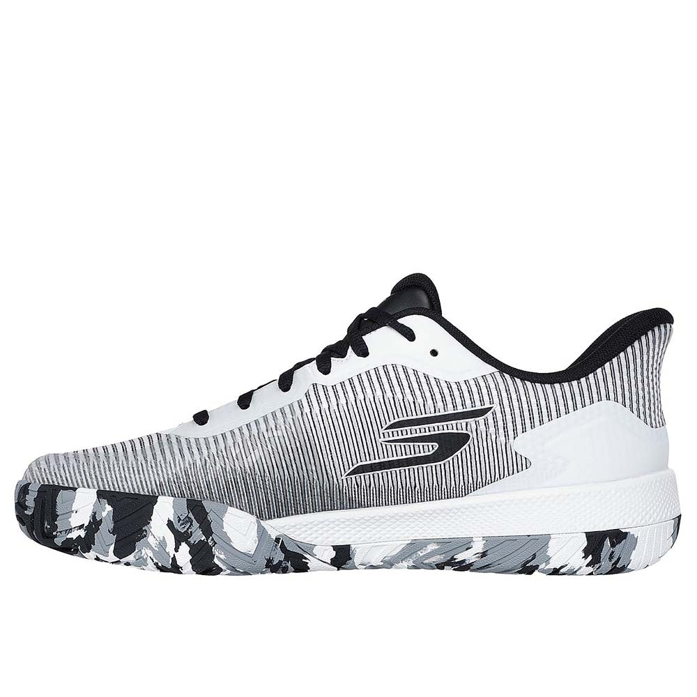 GO Pickleball Viper Court Pro 2.0