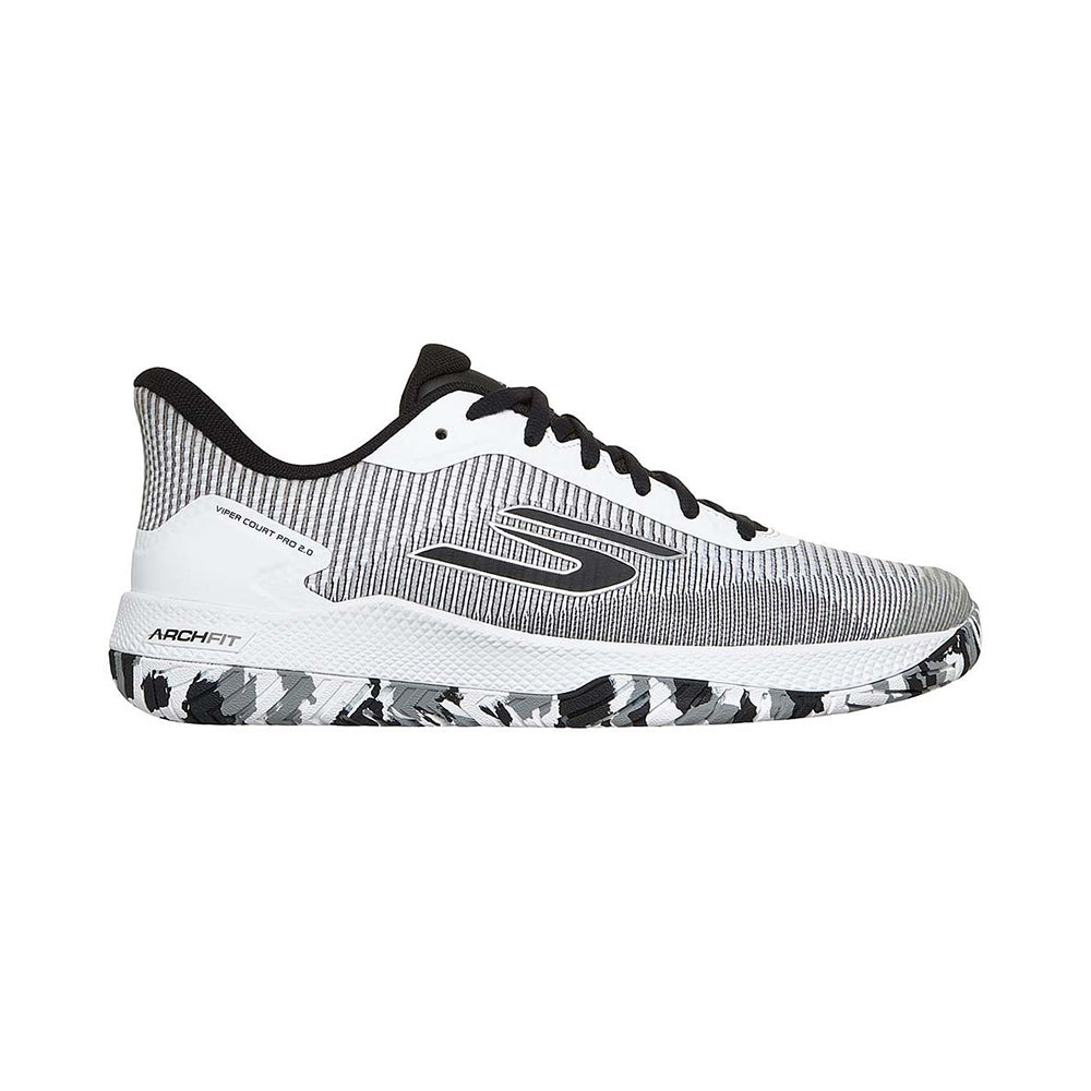 GO Pickleball Viper Court Pro 2.0