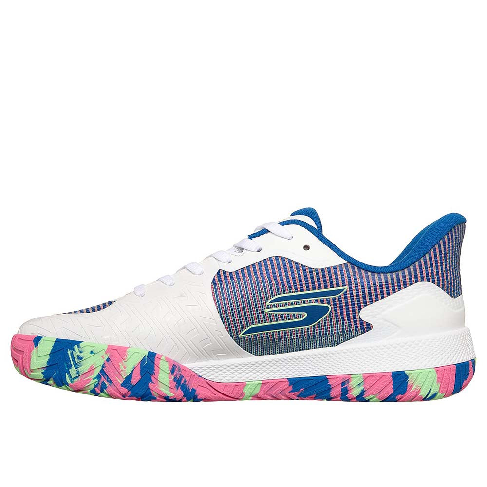 GO Pickleball Viper Court Pro 2.0