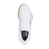 GO Pickleball Viper Court Pro 2.0