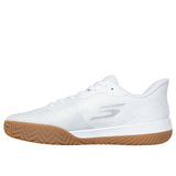 GO Pickleball Viper Court Pro 2.0