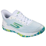 GO Pickleball Viper Court Pro 2.0