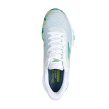 GO Pickleball Viper Court Pro 2.0