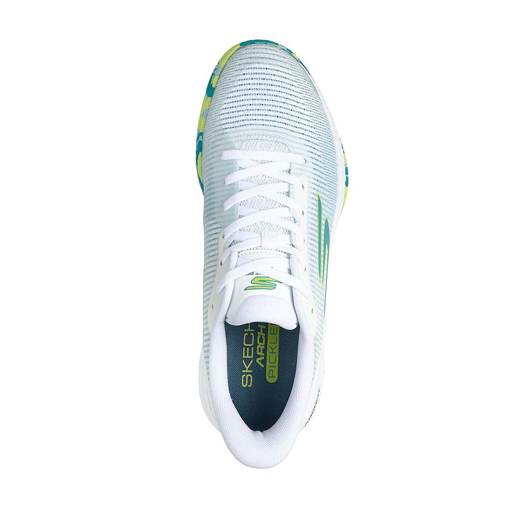 GO Pickleball Viper Court Pro 2.0