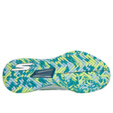 GO Pickleball Viper Court Pro 2.0