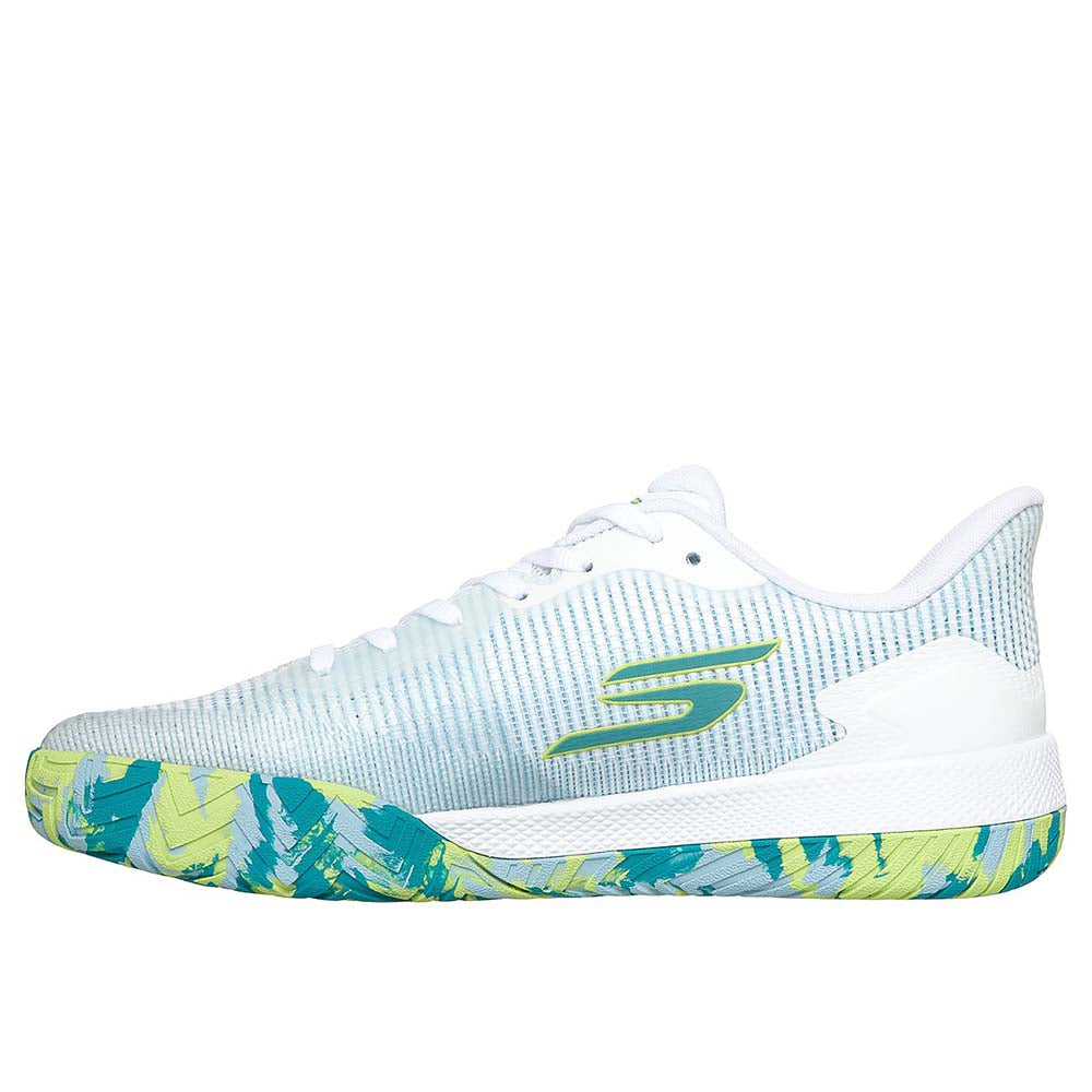 GO Pickleball Viper Court Pro 2.0