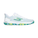 GO Pickleball Viper Court Pro 2.0