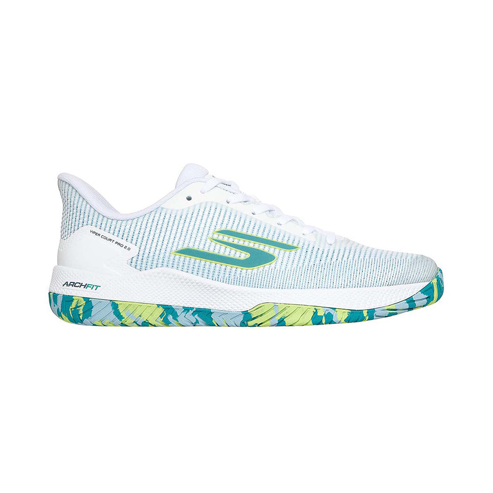 GO Pickleball Viper Court Pro 2.0