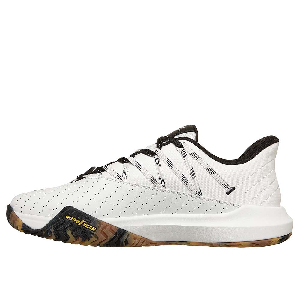 GO Pickleball Viper Court Rally – Skechers Singapore