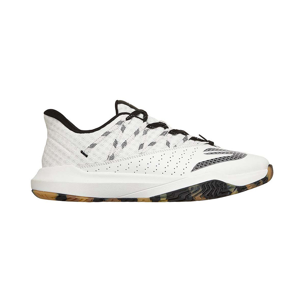 GO Pickleball Viper Court Rally – Skechers Singapore