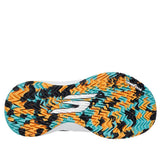 GO Pickleball Viper Court Rally