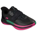 Slip-Ins: GO Pickleball Skechers Viper Court Elite 2.0