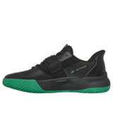 Slip-Ins: GO Pickleball Skechers Viper Court Elite 2.0