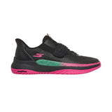Slip-Ins: GO Pickleball Skechers Viper Court Elite 2.0