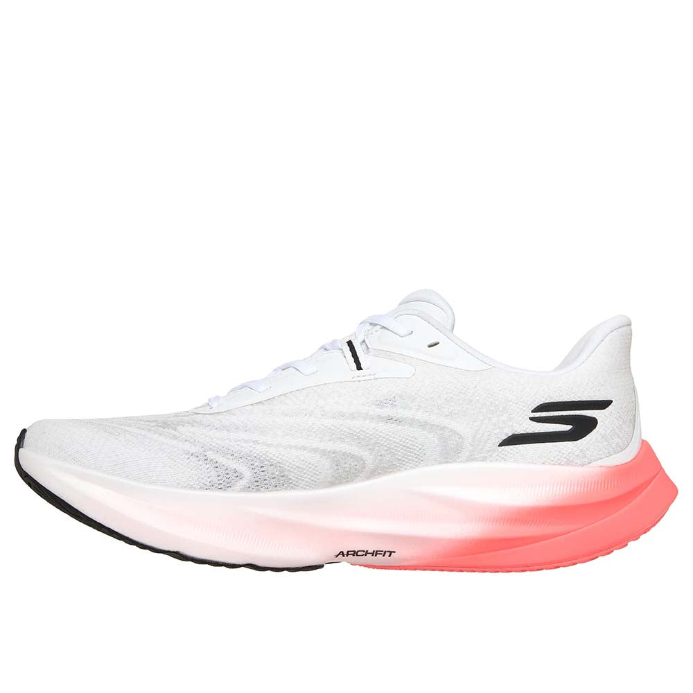 Tech Running Skx Aero Spark