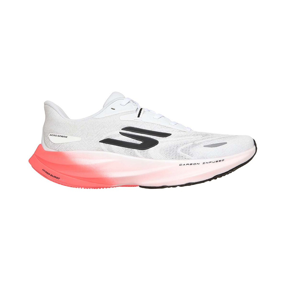 Tech Running Skx Aero Spark
