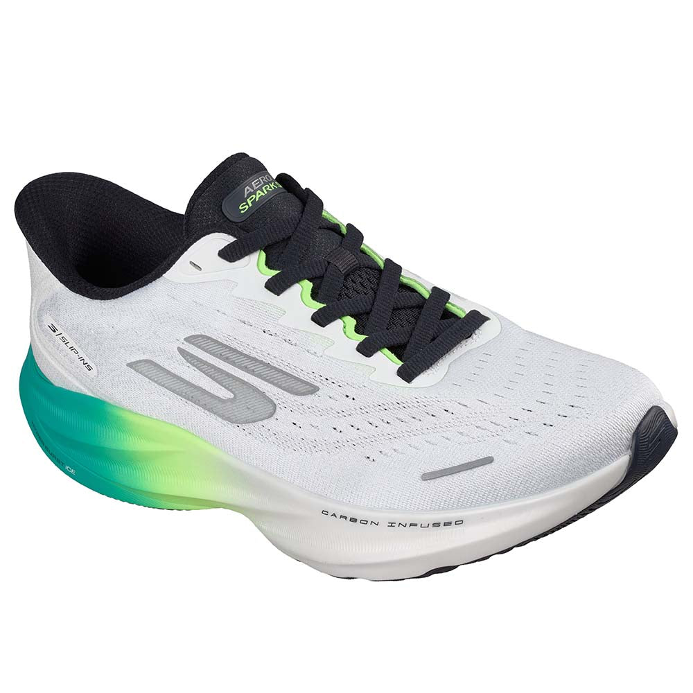 Tech Running Skx Aero Spark
