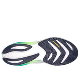 Tech Running Skx Aero Spark